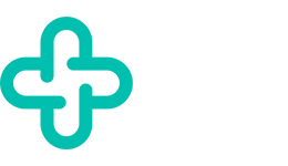 Logo-2.png