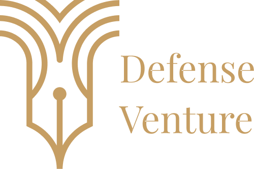 Logo-Retina.png