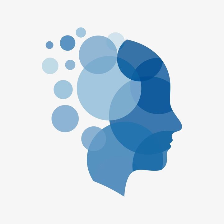 Mind Clinic