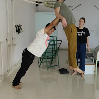 unnamed (14)