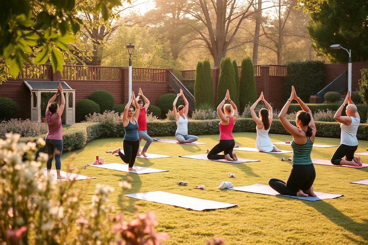 yoga-group-BaQhkf0z
